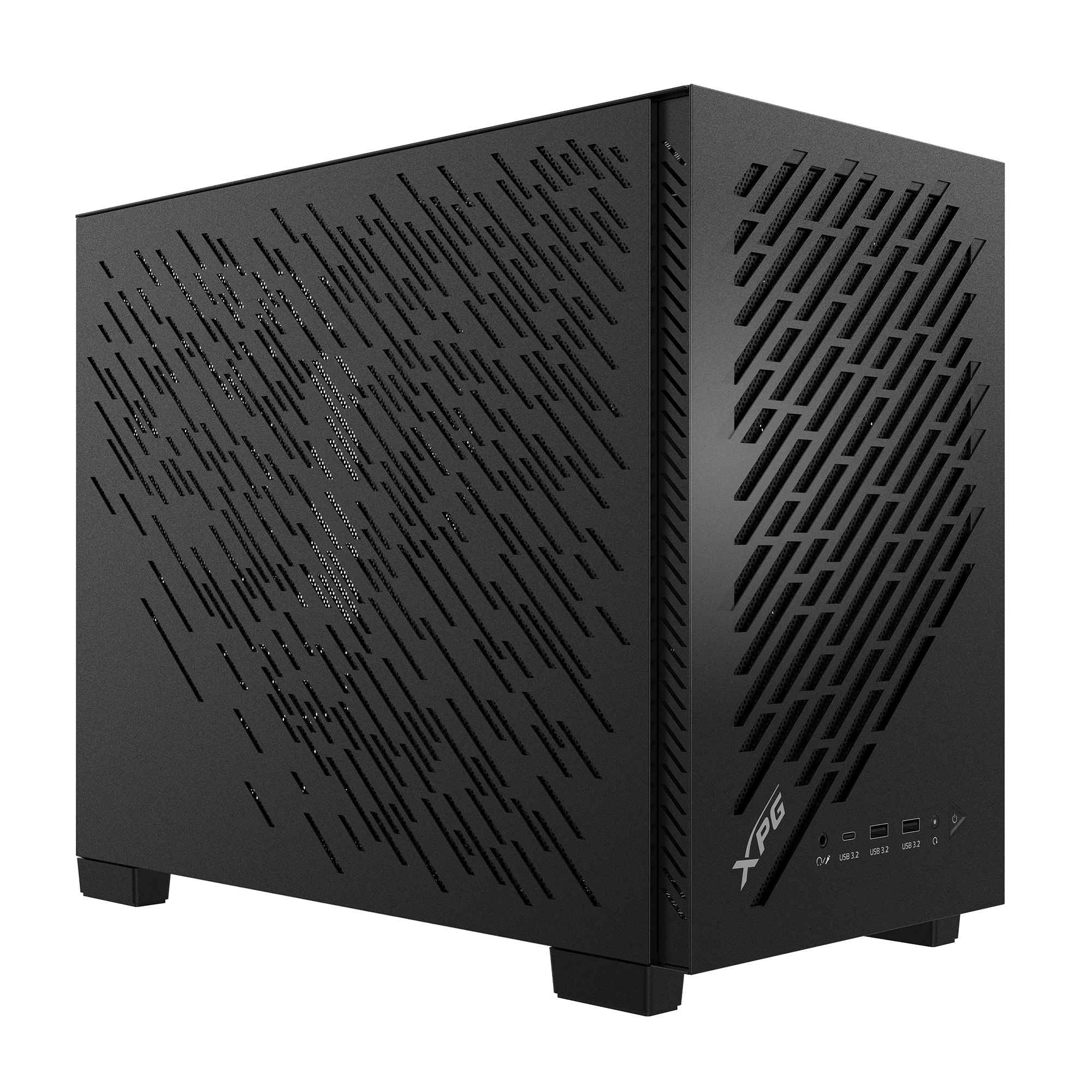 28コア56スレッドi9超/64GBメモリ/office/1840Wプラチナ電源 28コア56スレッドi9超/64GBメモリ/office/1840Wプラチナ電源