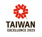 Taiwan Excellence 2025