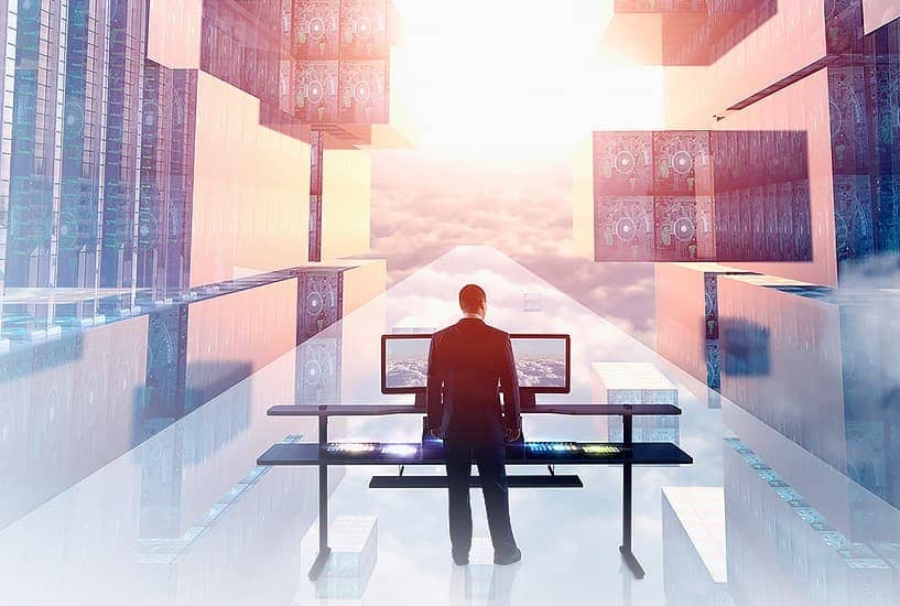 Get the most out of USB 3.2 Gen2