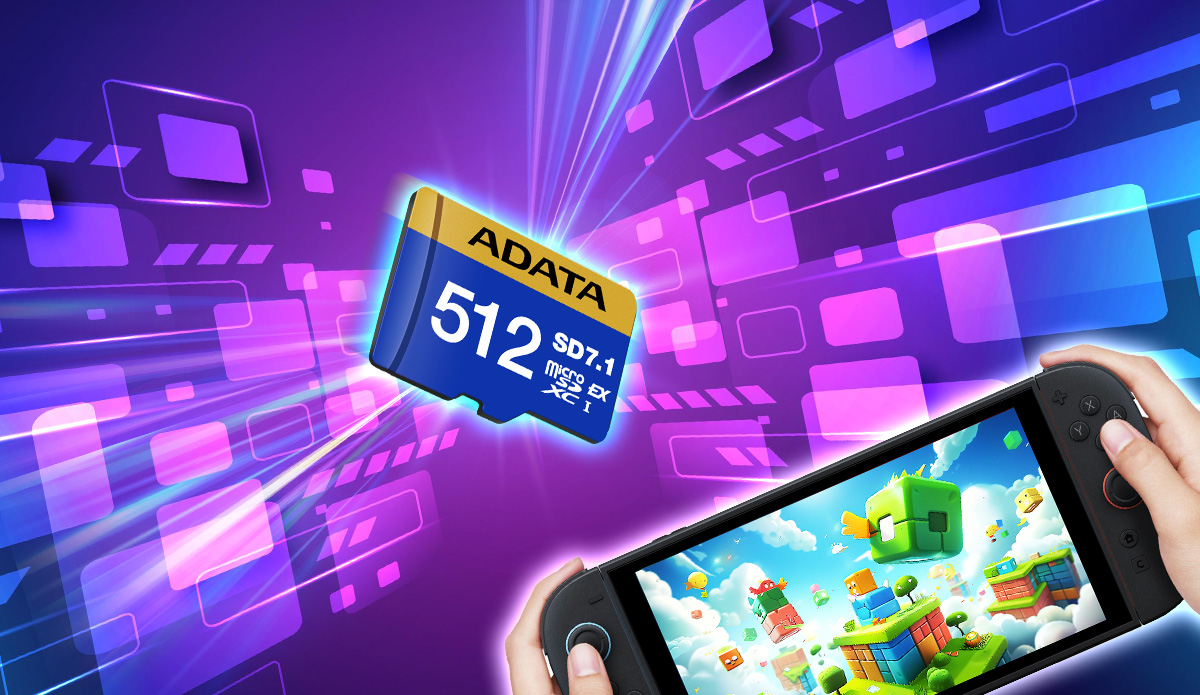 nintendo_switch2_microsd_card_