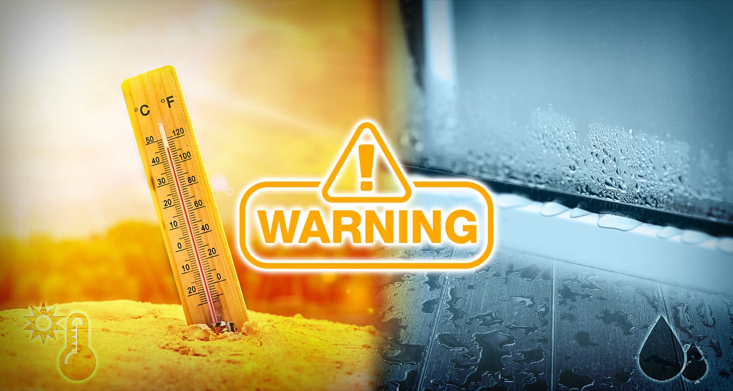 Keep the portable power bank properly and charge it correctly to give more peace of mind