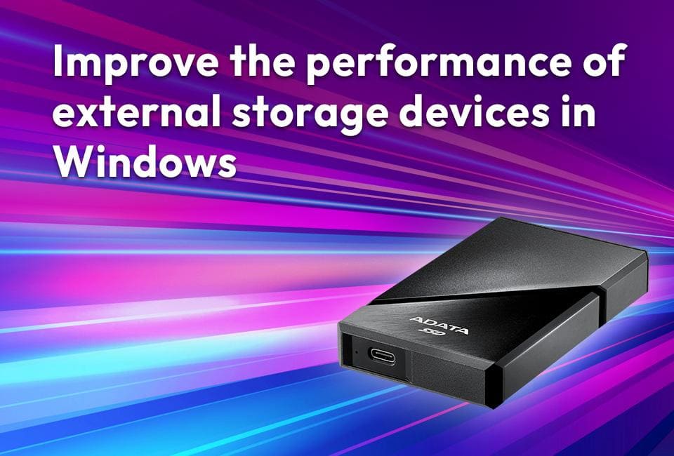 Knowledge Center QuikTIPS ADATA (Indonesia)