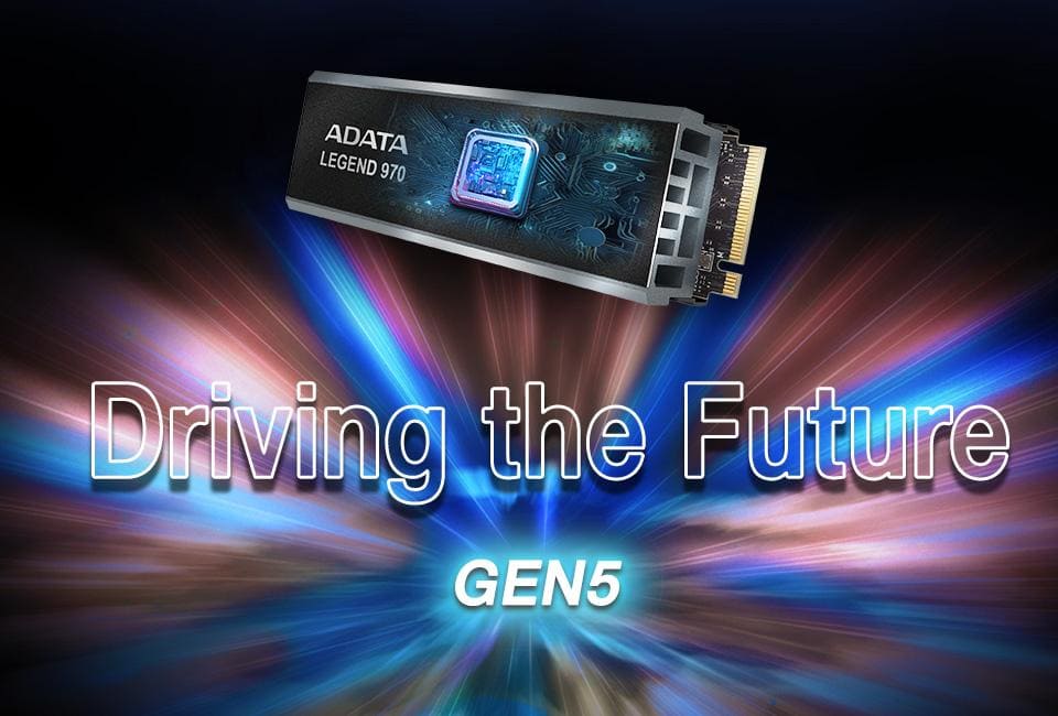 高速SSD ノートPC G505 4GB RW 無線 Bluetooth 高速SSD搭載 G505 4GB RW 無線 Bluetooth カメラ