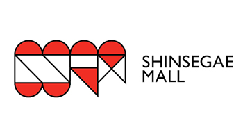 Shinsegae Mall