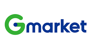 Gmarket