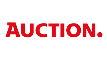 AUCTION