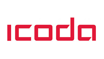 ICODA