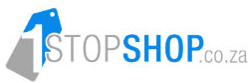 1STOPSHOP