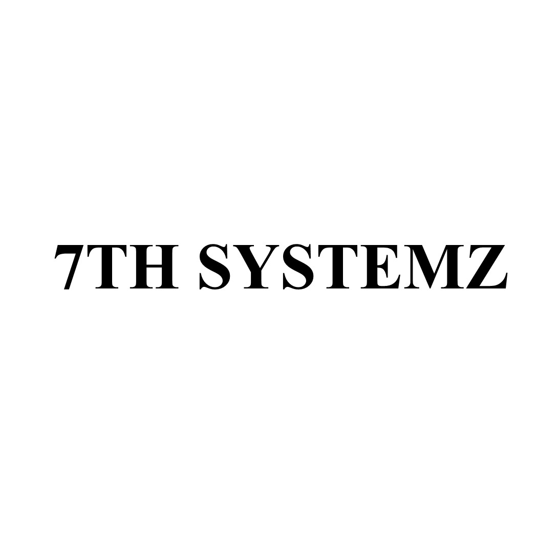 7TH SYSTEMZ