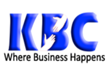 LEGEND 960 PCIe M.2 SSD｜ADATA (India)