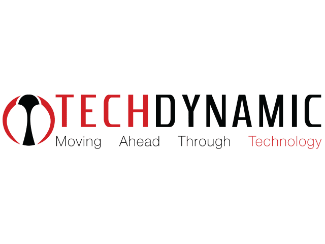 Tech dynamic