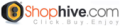 Shophive