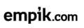 EMPIK