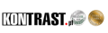 KONTRAST