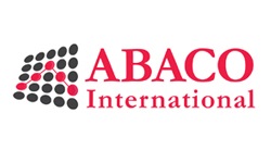 ABACO International