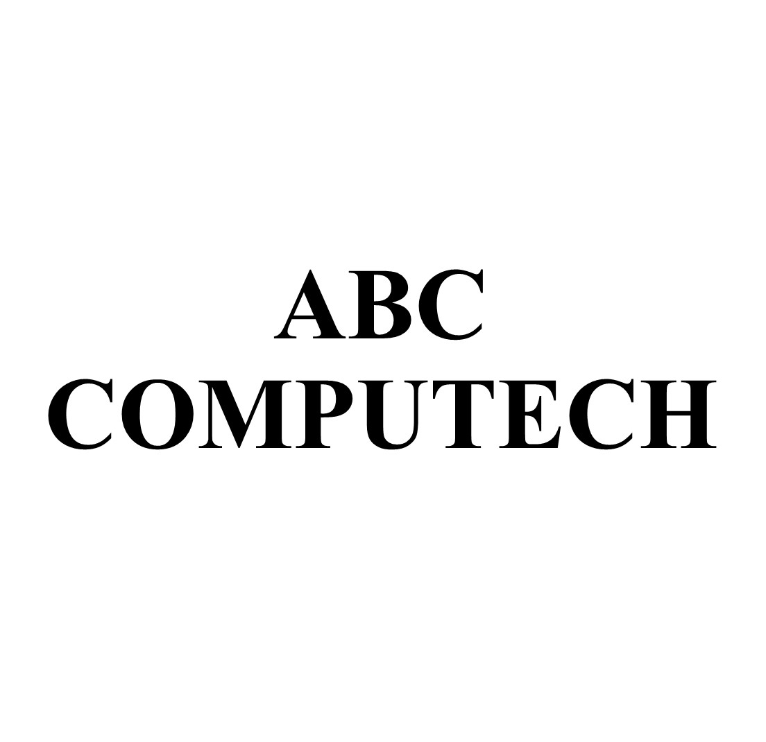 ABC COMPUTECH