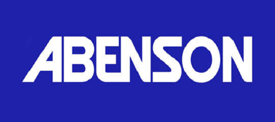 Abenson/Electroworld