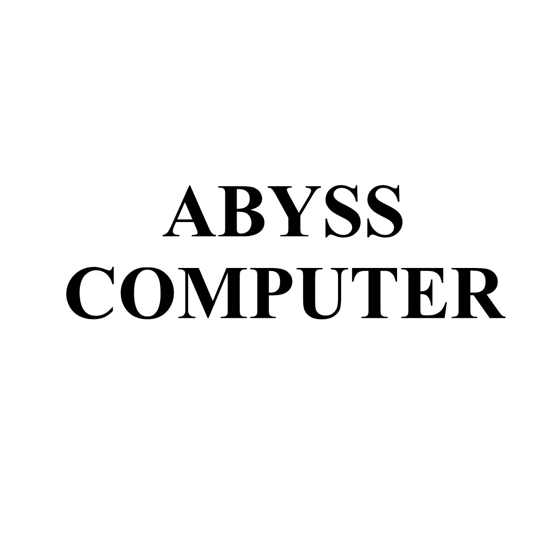 ABYSS COMPUTER