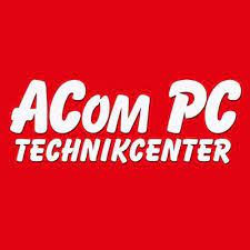 ACOM PC