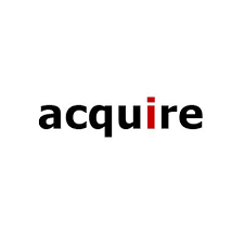 aquire.co.nz