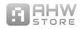 AHWStore