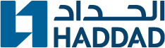Al-Haddad Telecom
