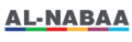 AL-NABAA