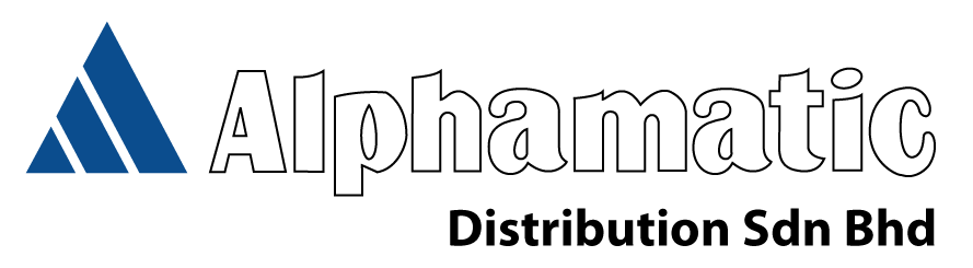 Alphamatic