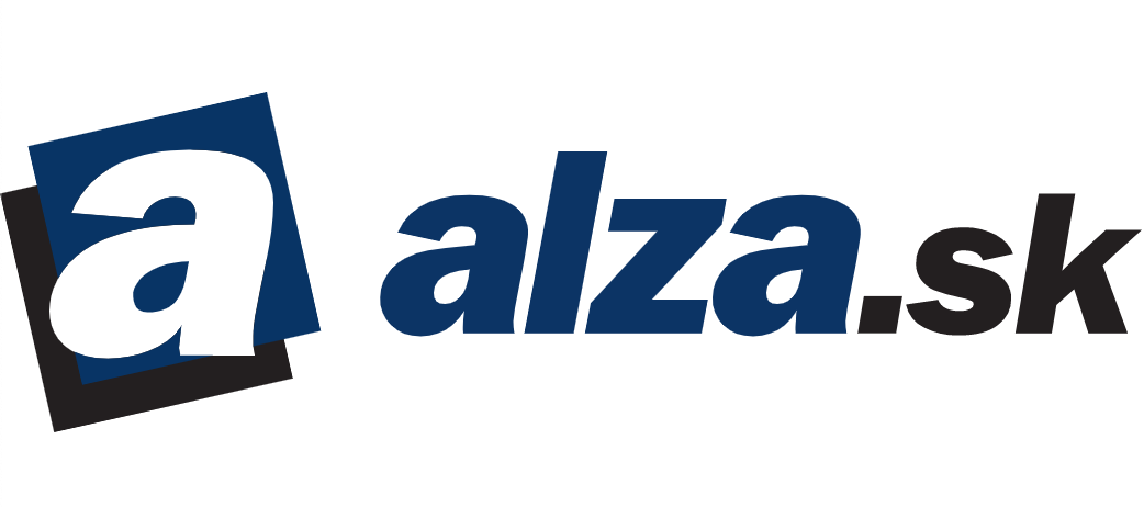 ALZA.sk