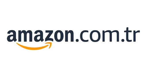 AMAZON.tr