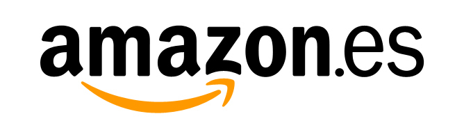 Amazon ES