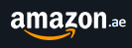 Amazon.sa