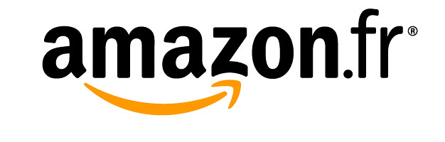 Amazon.fr