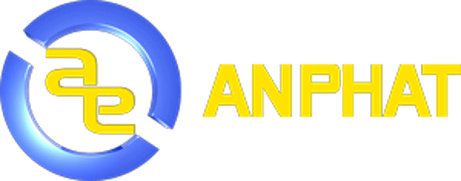 ANPHAT