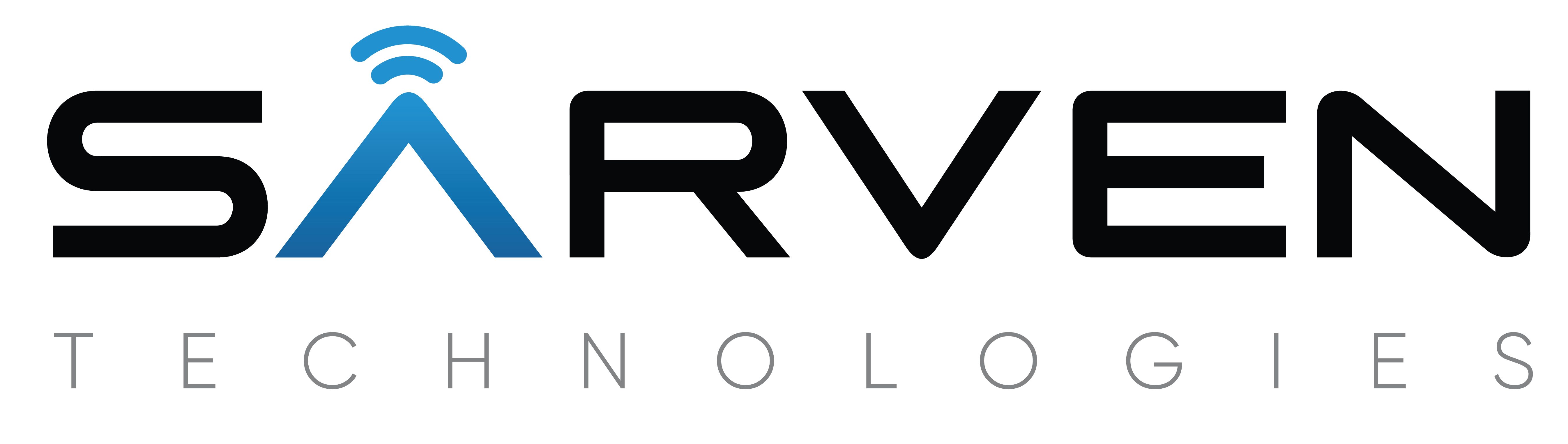 Sarven Technologies
