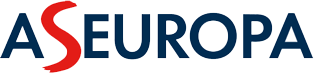 Aseuropa