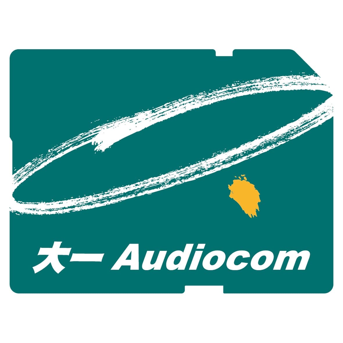 Audiocom