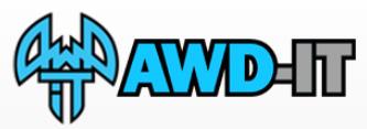 AWD-IT