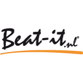 Beat-it.nl