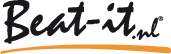 Beat-it.nl