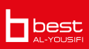 Best Al-Yousifi