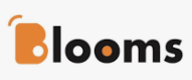 Blooms