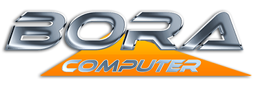 Bora Computer GbR
