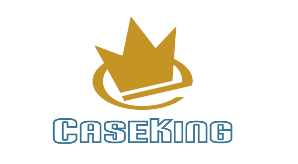 Caseking GmbH