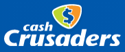 Cash Crusaders