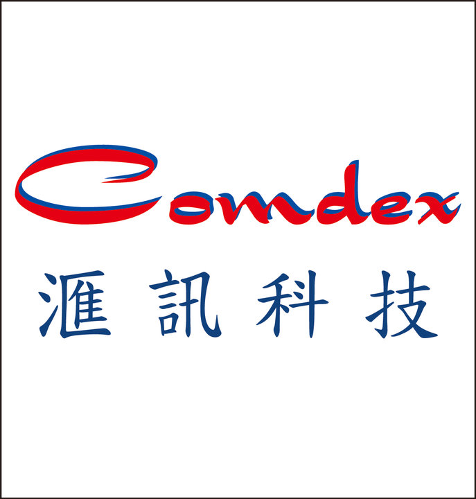 Comdex