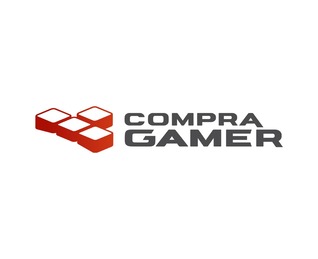 Compra Gamer
