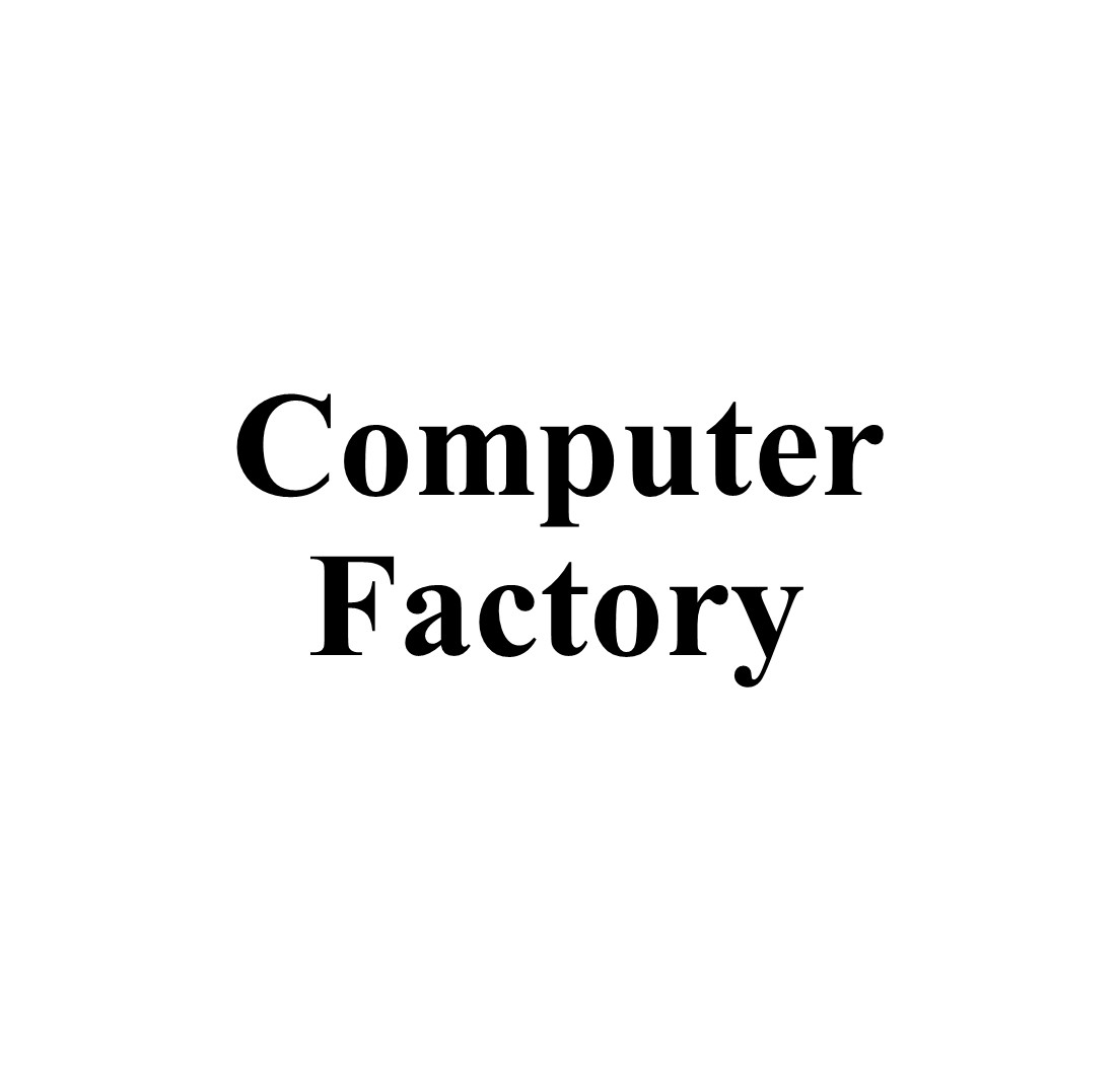 Aicore ddr5 r dimm memory
