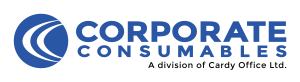 Corporate Consumables