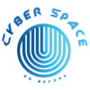 Cyber Space Abacus Pvt Ltd